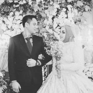 Ibunya Ibrar profile icon