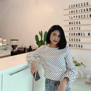 หนึ่งฤดี ราหมาน profile icon