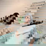 หนึ่งฤดี ราหมาน profile icon