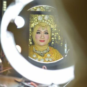 Pipit Yan profile icon