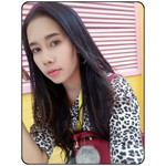 Sai Sutinun profile icon