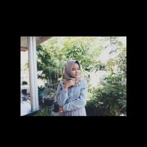 Vanissa profile icon