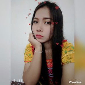 สุด' ขอบฟ้า profile icon