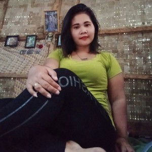 Novi Waruwu profile icon