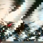 Pé Gấu Thần Chết Trần profile icon