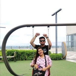 Dorie Enaj Omor - Aligway profile icon