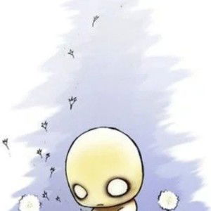 Mizzue Izzue profile icon