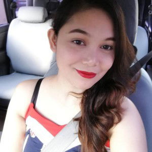 Jhasmine Obille Lacerna profile icon