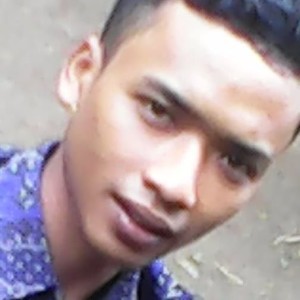 Irwan Doank profile icon