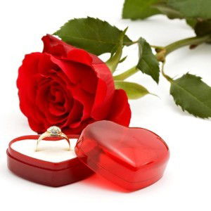 Nguyen Thuy profile icon