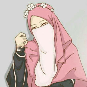 fikriani anggitasari profile icon