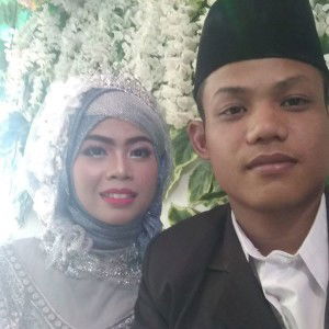 Rismawatty Imon profile icon