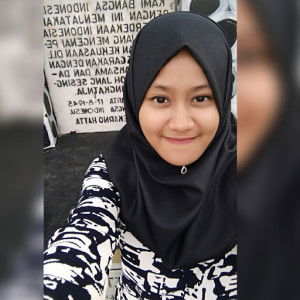 Putri Marnisa profile icon