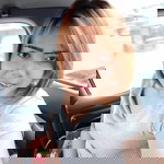 พัชรินทร์ สิงห์สุ profile icon