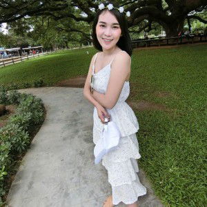 N Aoom Wasana profile icon