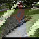 N Aoom Wasana profile icon