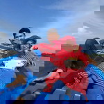 Cici Cuby profile icon