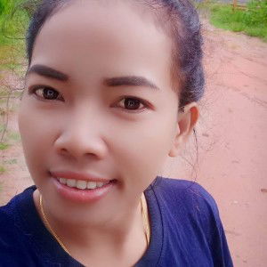 Phennapa Thongduang profile icon