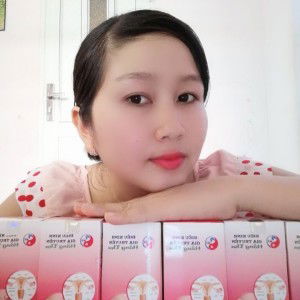 Hồng Võ profile icon