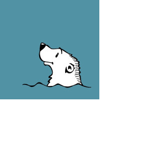 Nutarpa  profile icon