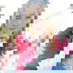 Naruemon Pachnaul profile icon