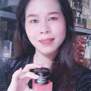 Tâm Như profile icon