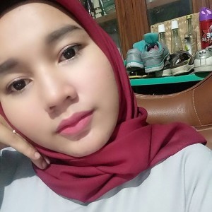 Wulandari profile icon