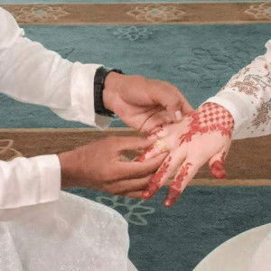 Mirr jie profile icon