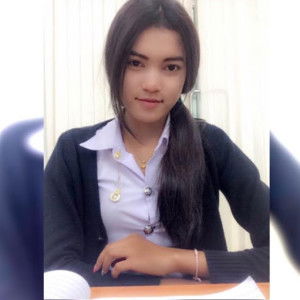 oil sirithip profile icon