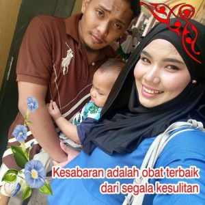 Cahaya Hidupku Emma profile icon