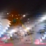 Rika Markis profile icon