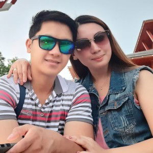 Jobelle DS profile icon