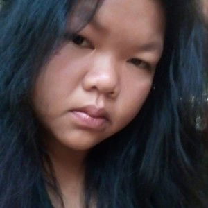 บี นะคะ profile icon