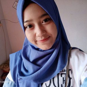 Rositaa Anggi profile icon