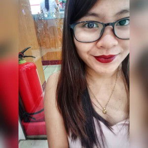 Sheyn Diaz profile icon