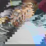 Genny Lou Wong profile icon