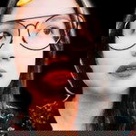 Nanay Telle profile icon