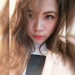 Yna Kaye Garcia profile icon