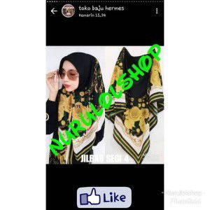 Nurul Badriah Annurta profile icon