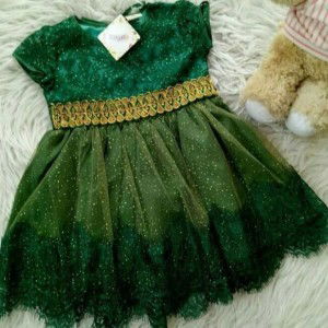 Konveksi Baju Pelaihari profile icon