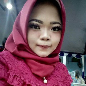 Alfaya Ask profile icon