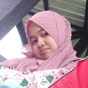 Suhaila Samae profile icon