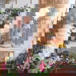 Dewi DeanNatra Rajku profile icon