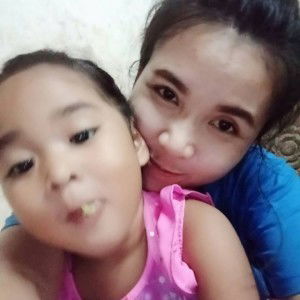 Nongporkrew Mamy profile icon