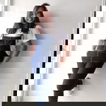 Leslie Ann L. Lucero profile icon