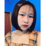 นุ๊ก อโลนน. profile icon