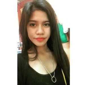 Jaiza Lariosa Galarosa profile icon