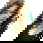 Jaiza Lariosa Galarosa profile icon