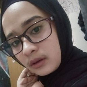 lia rahmawati profile icon