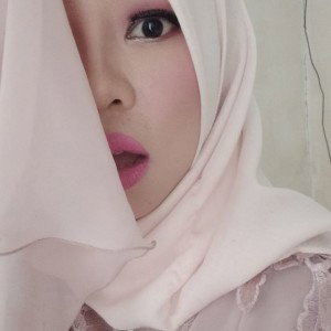 Septi profile icon